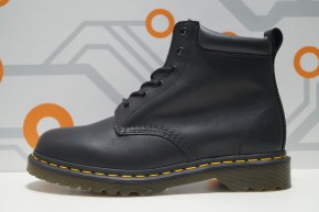 DR MARTENS 939 BEN BOOT