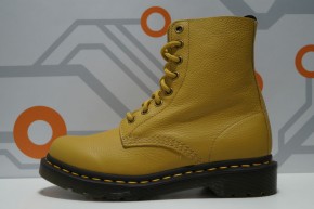 DR MARTENS PASCAL VIRGINIA