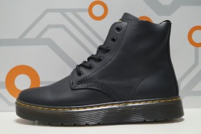 DR MARTENS THURSTON CHUKKA