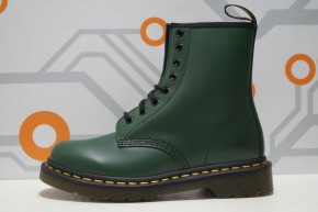 DR MARTENS 1460 SMOOTH