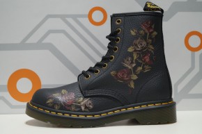 DR MARTENS 1460 FL