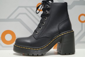 DR MARTENS JESY