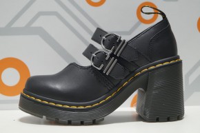 DR MARTENS EVIEE