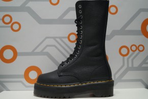 DR MARTENS 1B99 QUAD