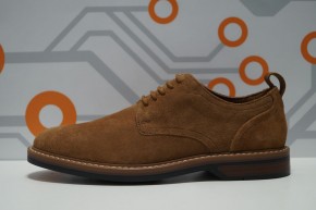 CLARKS ALDWIN LACE