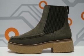 CLARKS LINOSO