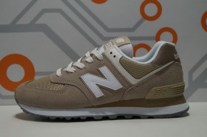 NEW BALANCE WL574