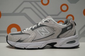 NEW BALANCE MR530