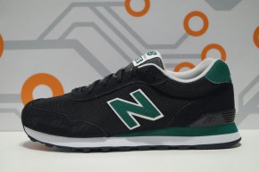 NEW BALANCE M 515