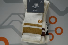 NB CHAUS LINE MID-2