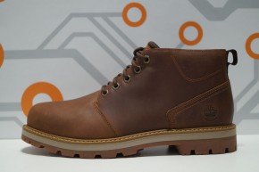 TIMBERLAND BRITTON MID