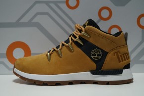 TIMBERLAND SPRINTTREK MID