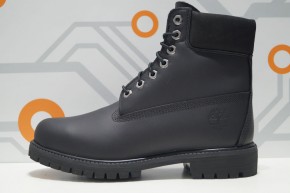 TIMBERLAND PREMIUM 6