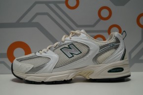 NEW BALANCE MR530