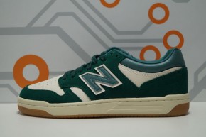 NEW BALANCE BB480