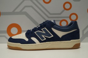 NEW BALANCE BB480