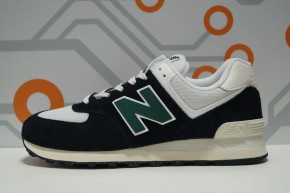 NEW BALANCE M 574