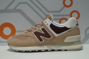 NEW BALANCE M 574