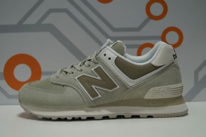 NEW BALANCE WL574