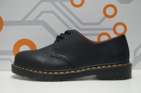 DR MARTENS 1461 AMBASSADOR