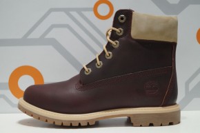 TIMBERLAND PREMIUM 6