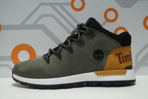 TIMBERLAND SPRINTTREK MID