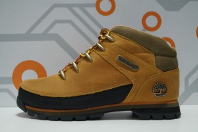 TIMBERLAND EUROSPRINT MID