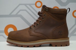 TIMBERLAND BRITTON HI