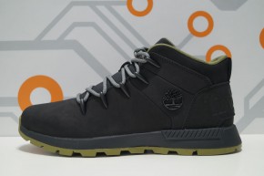 TIMBERLAND SPRINTTREK MID