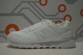 NEW BALANCE M 515