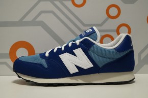 NEW BALANCE M 500