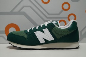 NEW BALANCE M 500