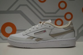 REEBOK CLUB C REVENGE J