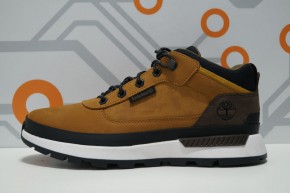 TIMBERLAND FIELD TREK MID