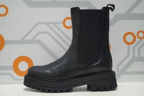 WE DO CO99465H