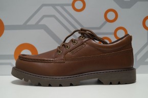 CAT COLORADO MOC  LOW