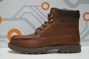 CAT COLORADO MOC HI