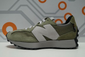 NEW BALANCE MS327