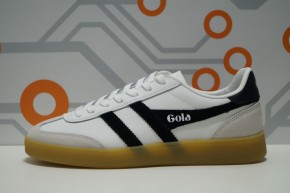 GOLA VIPER CUIR