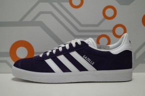 ADIDAS GAZELLE