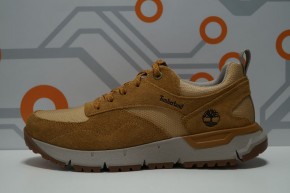 TIMBERLAND VOYAGER