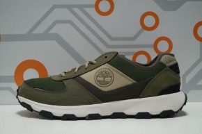 TIMBERLAND WINSOR PARK