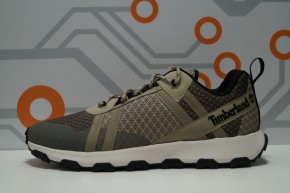 TIMBERLAND WINSOR TRAIL