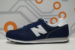 NEW BALANCE ML 373