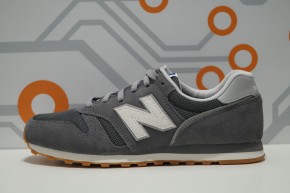 NEW BALANCE ML 373