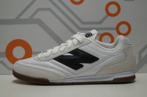 NEW BALANCE URC42