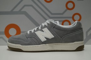 NEW BALANCE BB480