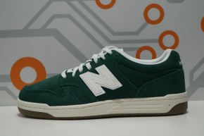 NEW BALANCE BB480