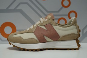 NEW BALANCE WS327