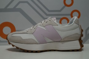 NEW BALANCE WS327